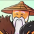 吴大师