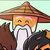 吴大师