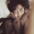 杨静