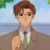 木之本藤隆
