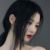 渝清筱