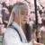 李长生
