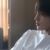 安晨宇.男主兄弟