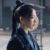 裴思婧