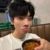 杨和苏KeyNG