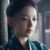 裴思婧