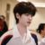 黄明昊