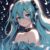 初音未來