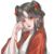 温娇兰