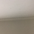 张粽慕