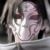 （队长）王面