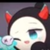 摄魂