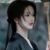 李晨曦