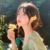 宛清