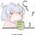 学生2