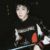 Tizzy_T谢锐韬