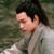 第二世男二阿勇