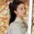 第一世女配秦婉