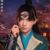 易烊千玺（统兵大都）