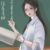 语文老师