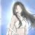 Losta
