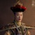 太后
