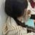 陆妤禾