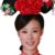 彩霞