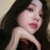 阮清·