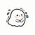 系統(tǒng)