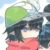 卡米尔（无定）