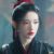 裴思婧