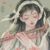 田莉莉的妈妈
