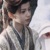 白玖