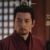 文帝