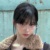 娜莎