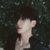 Hugin