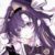 黃甜希