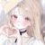柔