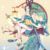 藍(lán)孔雀