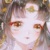 作者（朵丝舞）
