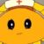 医生向日葵（向光葵）