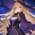 Miss黄
