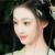 狐妖默夭