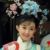 晴儿（萧国太子妃）