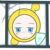 無(wú)敵