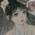 宁音儿