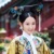 富察琅嬅
