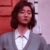 杨晋妈妈
