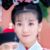 小燕子